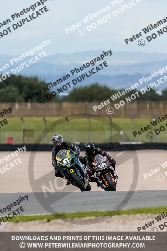 PJ Motorsport 2019;donington no limits trackday;donington park photographs;donington trackday photographs;no limits trackdays;peter wileman photography;trackday digital images;trackday photos